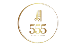 Barbershop 555 Kraków